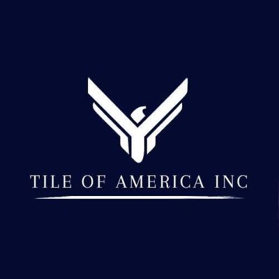Avatar for Tile Of America