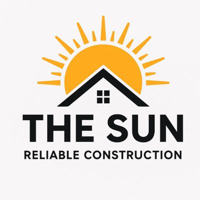 Avatar for The sun reliable construction