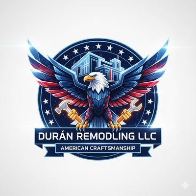 Avatar for DURAN REMODELING LLC