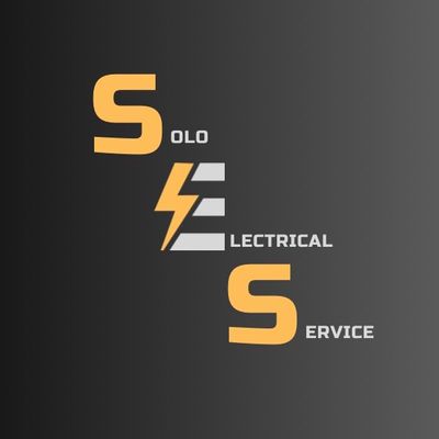 Avatar for Solo Electrical Service