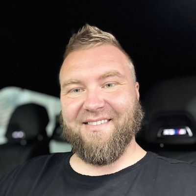 Avatar for JMS LA