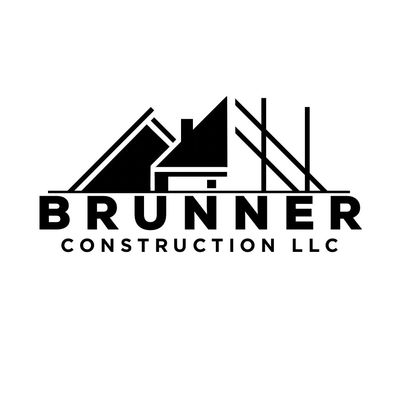 Avatar for Brunner Construction LLC