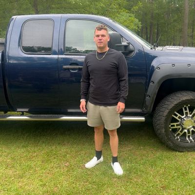 Avatar for Palmetto plus construction