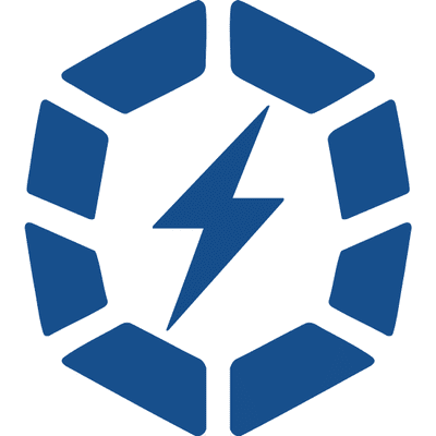 Avatar for Secure Volts