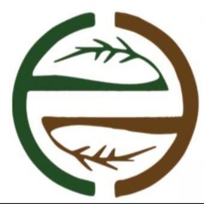 Avatar for ECONOMY LANDSCAPE LLC
