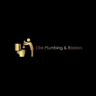 Avatar for Elite Plumbing & Rooters