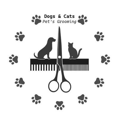 Avatar for DogsandCats