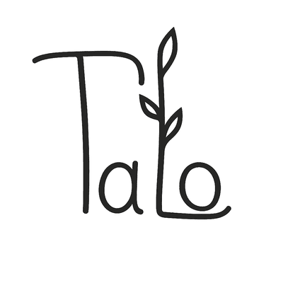 Avatar for Talo interiors