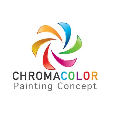 Avatar for Chromacolor Painting concept LLC