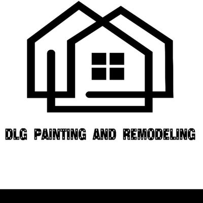 Avatar for DLG Painting and Remodeling
