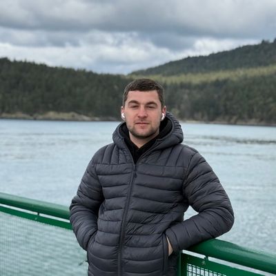 Avatar for Develpro