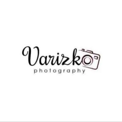 Avatar for Antonina Varizko Photography