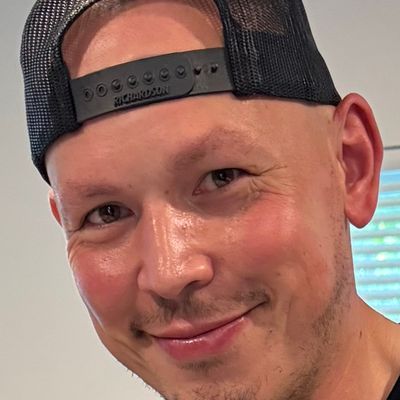 Avatar for Ricky’s Furniture Mover