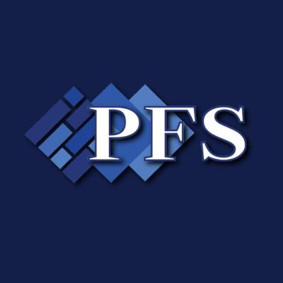 Avatar for PFS - Project Fulfillment Services