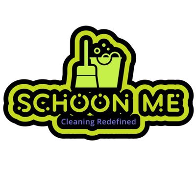 Avatar for Schoon Me Cleaning Solutions