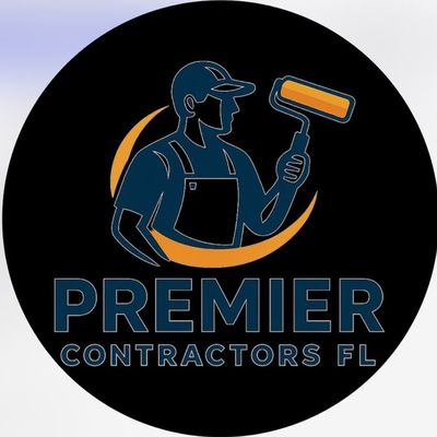 Avatar for Premier Contractors FL, LLC