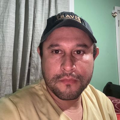 Avatar for 2022d doors window drywall deck fence pain