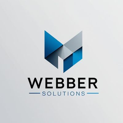 Avatar for Webber Solutions