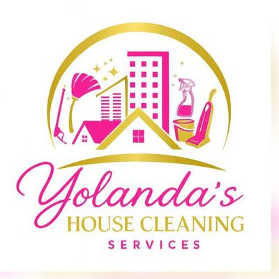 Avatar for Yolanda’s house Cleaning Services