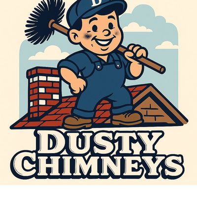 Avatar for Dusty Vents