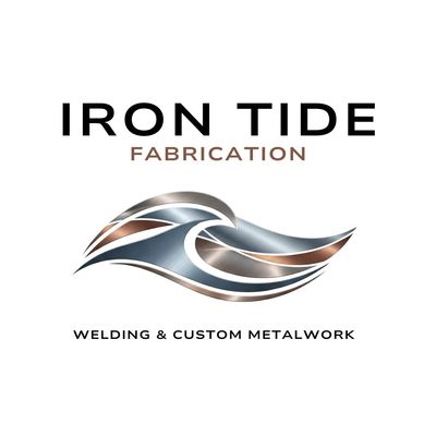 Avatar for Iron Tide Fabrication