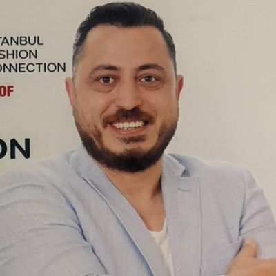 Avatar for Cesen furniture assembly