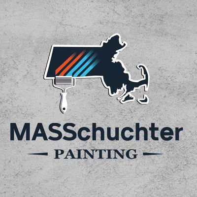 Avatar for MASSchuchter Painting