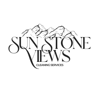 Avatar for Sun Stone Views