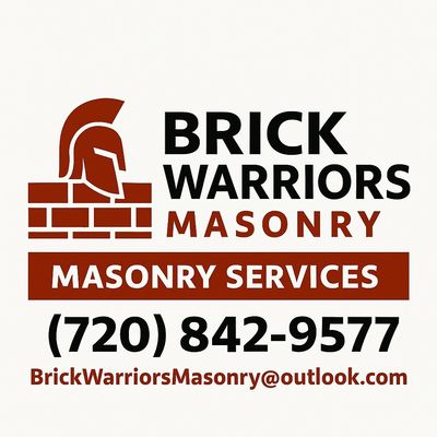 Avatar for Brick Warriors Masonry