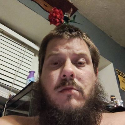 Avatar for Will's lawn care