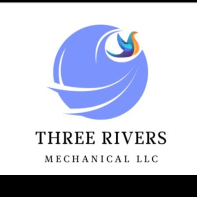 Avatar for Three Rivers Mechanical LLC