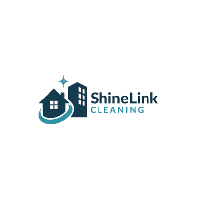 Avatar for ShineLink Cleaning