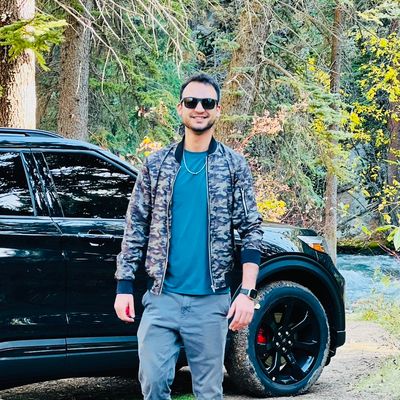 Avatar for Journey wheels llc