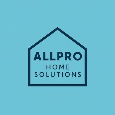 Avatar for AllPro Home Solutions