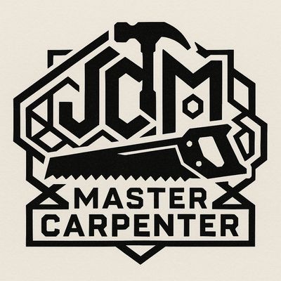 Avatar for Josh Mendoza