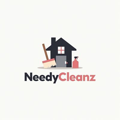 Avatar for Needy Cleanz
