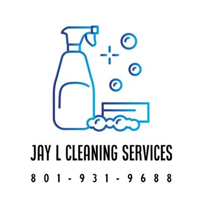 Avatar for Jay L Cleaning Services