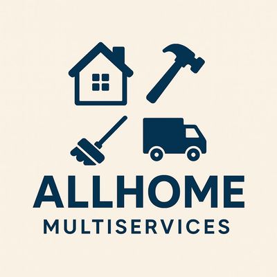 Avatar for AllHome Multiservices