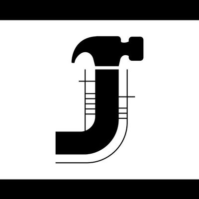 Avatar for J’s Handyman & Remodeling LLC