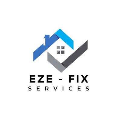 Avatar for EZE-FIX SERVICES