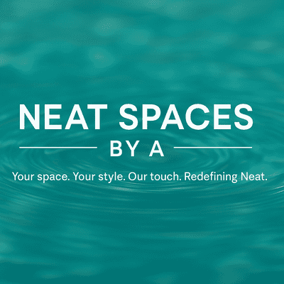 Avatar for Neat Spaces by A