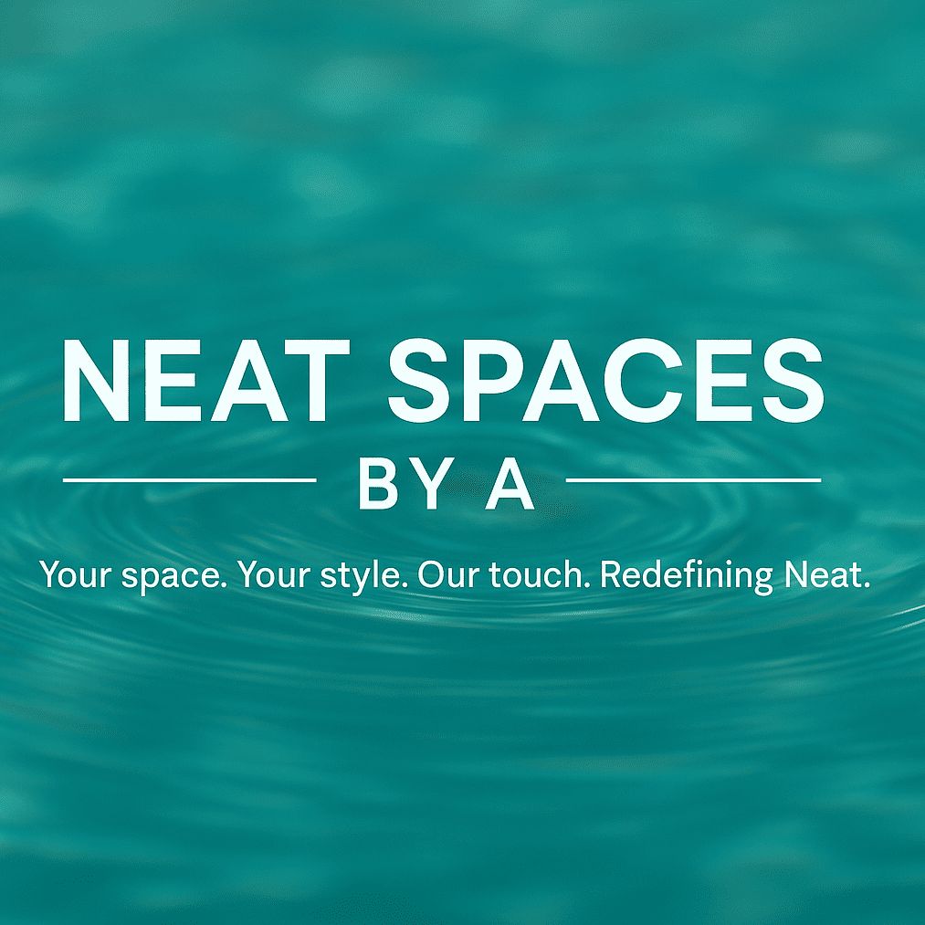 Neat Spaces