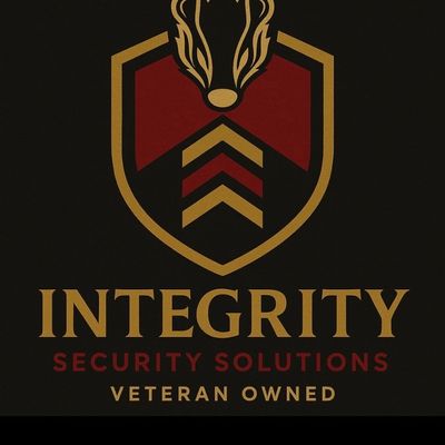 Avatar for Integrity Security Solutions