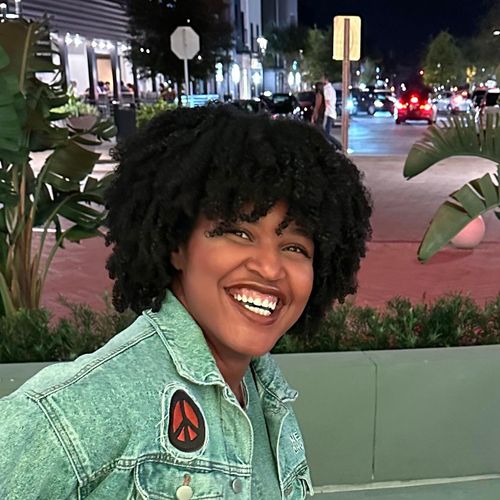 Refinery Movement Co.