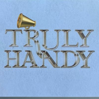 Avatar for Truly Handy LLC