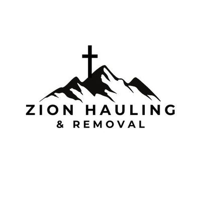 Avatar for Zion Hauling & Removal LLC