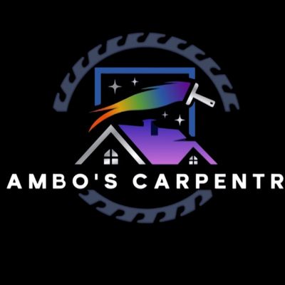 Avatar for Rambo's Carpentry LLC