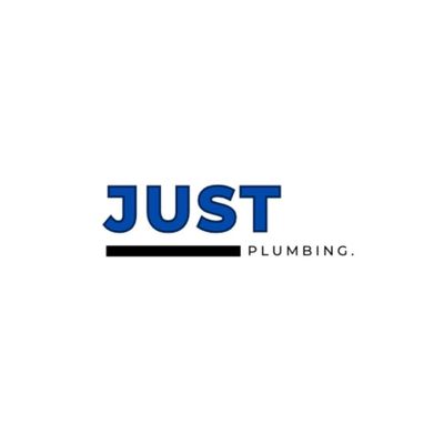 Avatar for Just Plumbing
