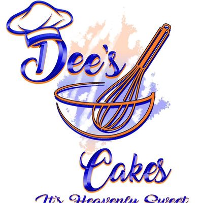Avatar for Deez Cakez