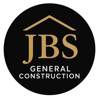 Avatar for JBS General Costrution